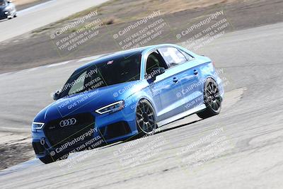 media/Nov-19-2023-Audi Club (Sun) [[f52b7b879d]]/Y Group/Session 3 (Off Ramp)/